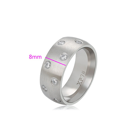 фото Кольцо  - (артикул - ffkr08300-ZZ8683)