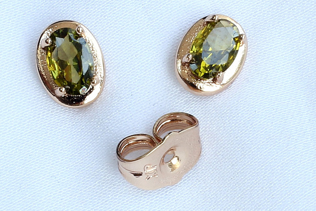 фото Пуссеты  - (артикул - 18e04503-ZZ3545-2)