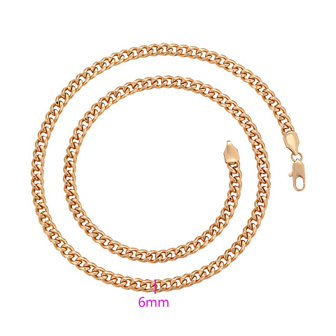 фото Цепь 60 см - (артикул - 18kn06490-ZZ5964)