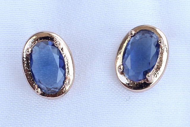 фото Пуссеты  - (артикул - 18e04544-ZZ3545-5)