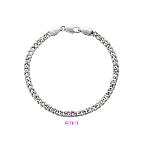 фото Браслет 19 см - (артикул - ffkb01400-ZZ8614)