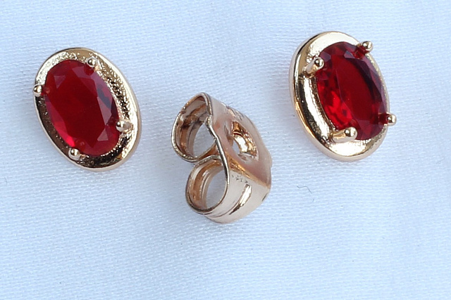 фото Пуссеты  - (артикул - 18e04515-ZZ3545-1)